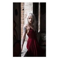 ladykitsune_sgh - B0L-BfrhtGf_B0L-Bdxhpi3-Ncfjo64U.jpg